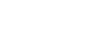 Grouts Motor Company