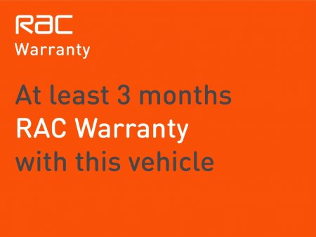 VAUXHALL CORSA 1.2 SE Euro 6 5dr
