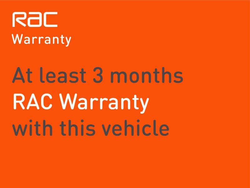 KIA RIO 1.25 1 Air Euro 5 5dr